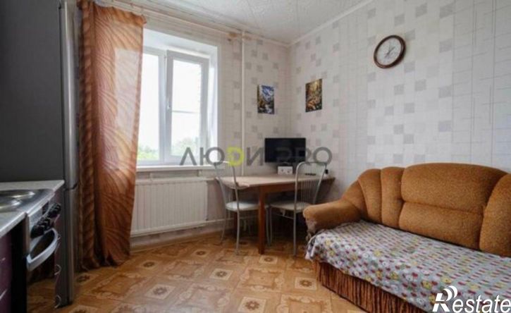 2-комн квартира ул Залинейная, 26в,  д. 26в