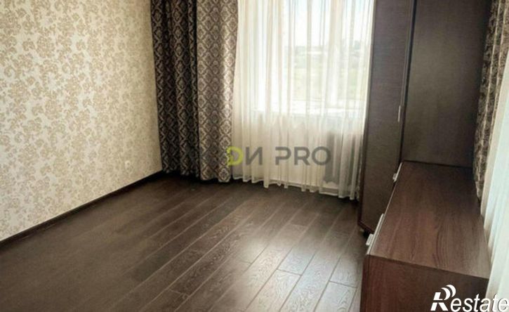 2-комн квартира ул Судоремонтная, 2г,  д. 2г