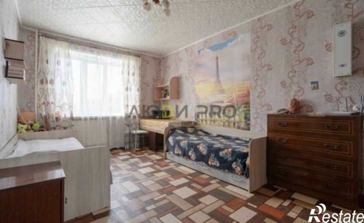 2-комн квартира ул Залинейная, 26в,  д. 26в