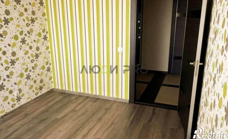 2-комн квартира ул Судоремонтная, 2г,  д. 2г
