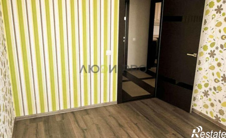 2-комн квартира ул Судоремонтная, 2г,  д. 2г