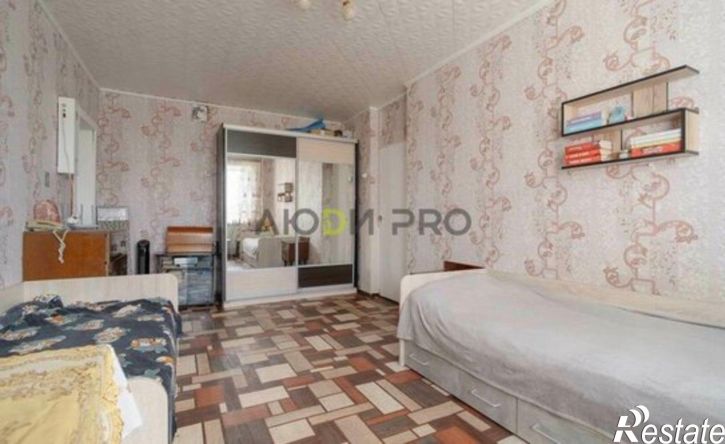 2-комн квартира ул Залинейная, 26в,  д. 26в