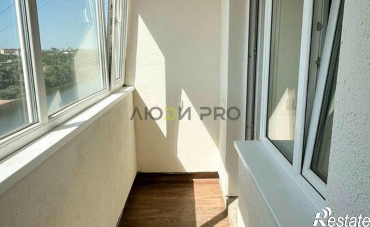 2-комн квартира ул Судоремонтная, 2г,  д. 2г