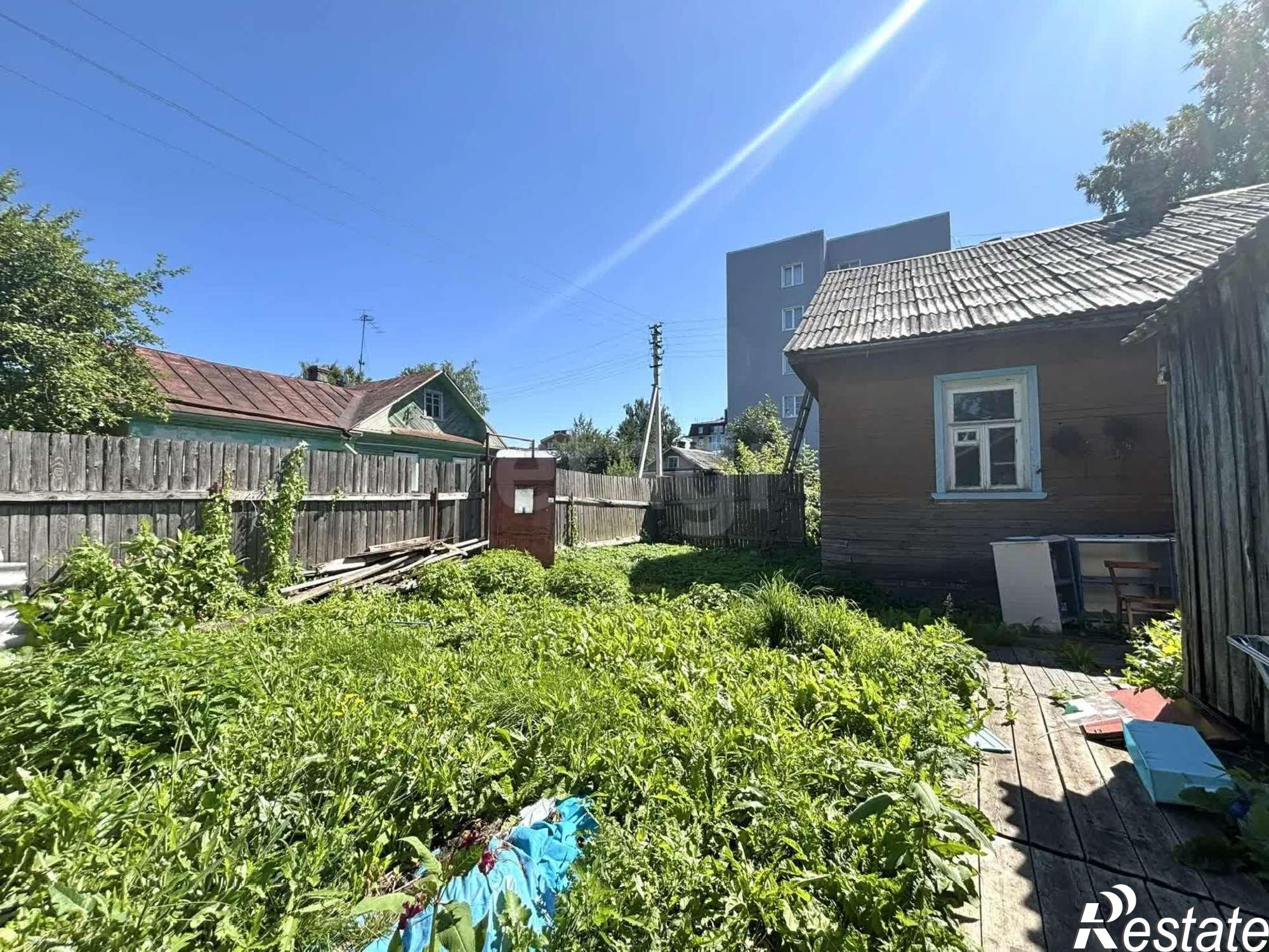 Купить дачу, дом, коттедж за 5 000 000 рублей на Народная улица