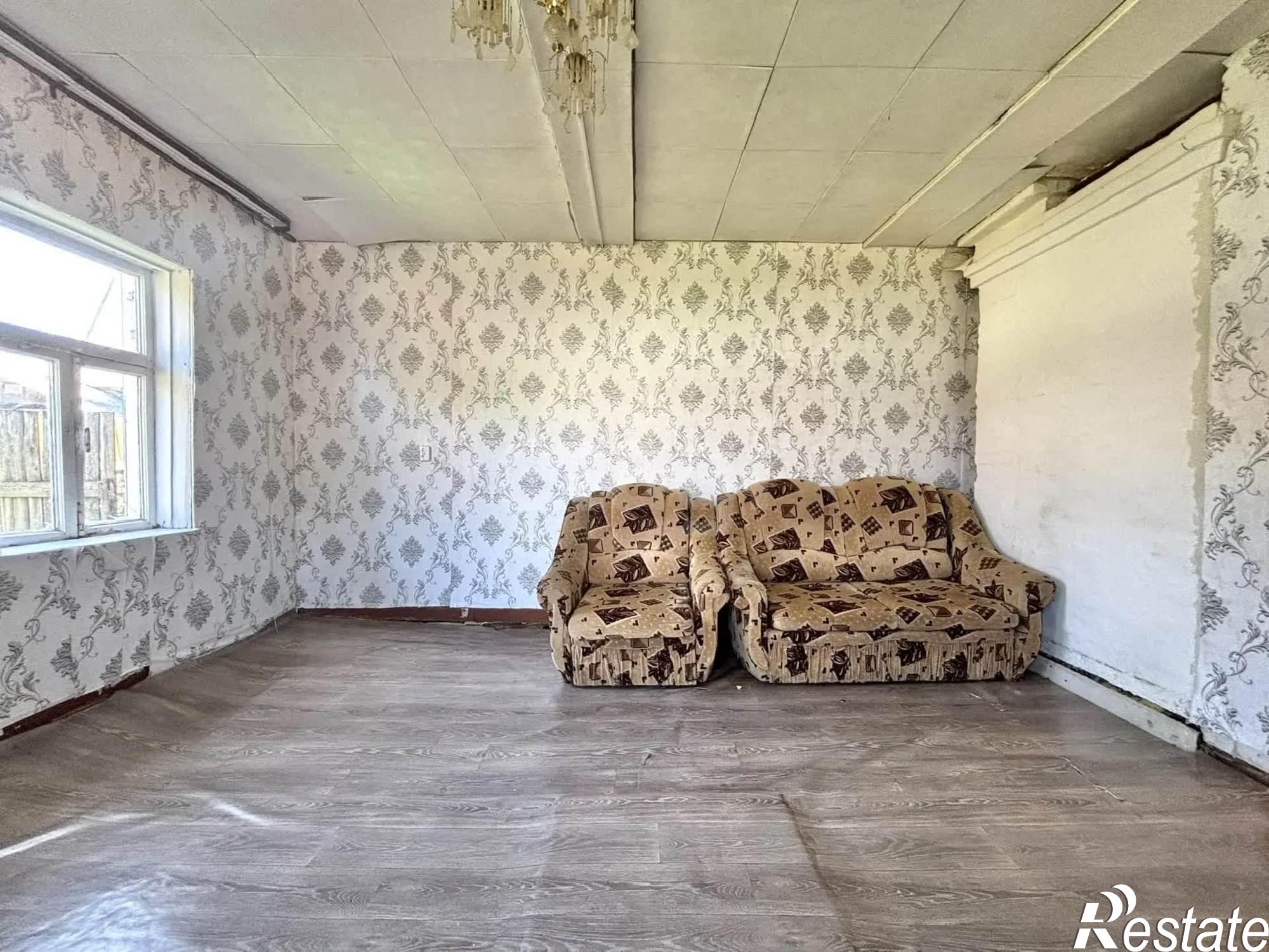 Купить дачу, дом, коттедж за 5 000 000 рублей на Народная улица