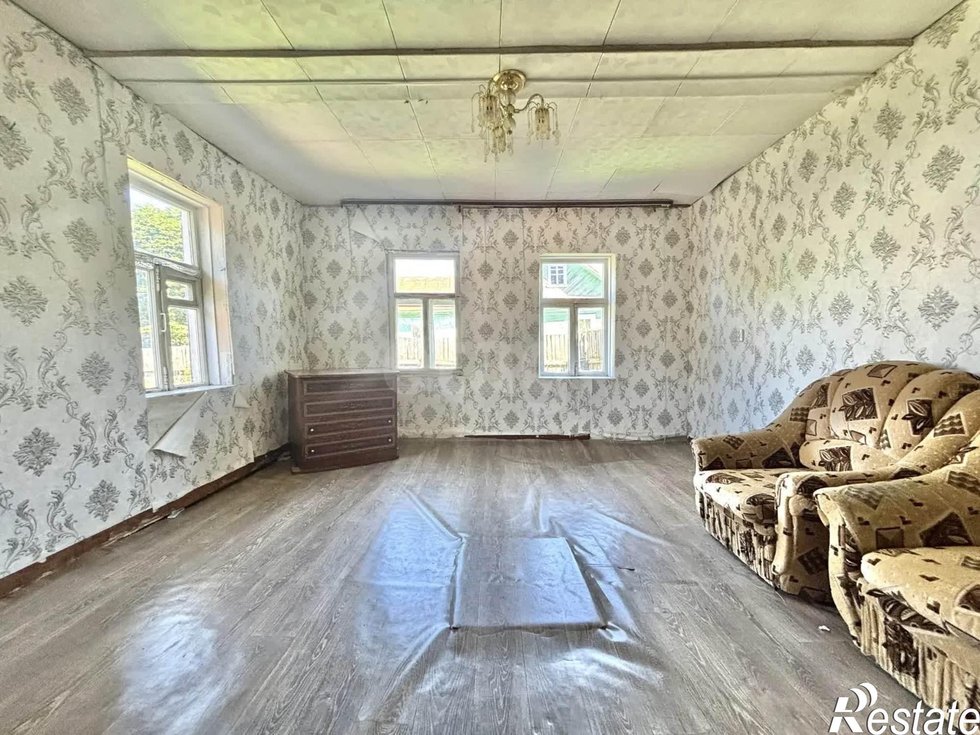 Купить дачу, дом, коттедж за 5 000 000 рублей на Народная улица