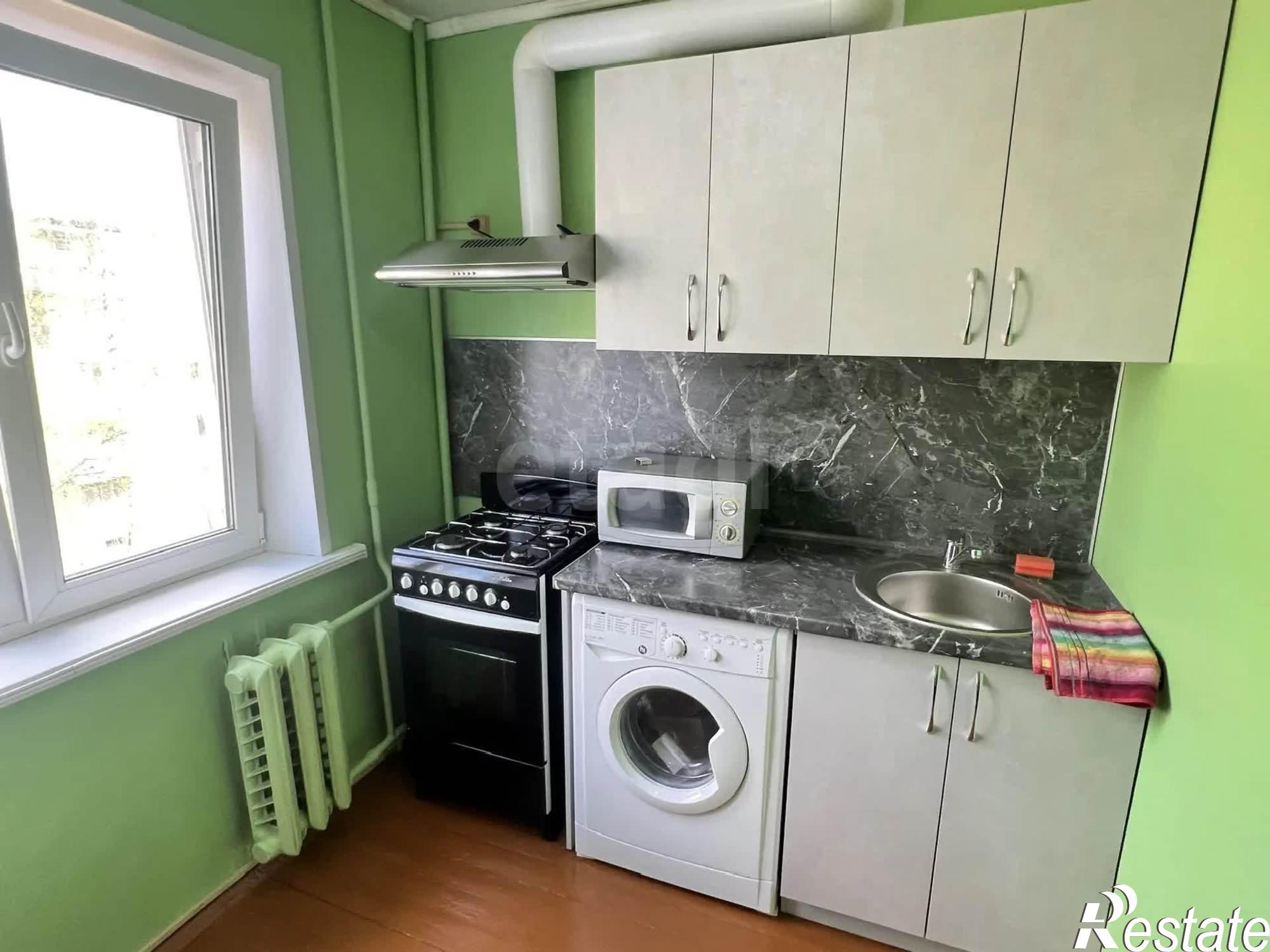 Купить квартиру за 3 990 000 рублей на улица Чехова, 59