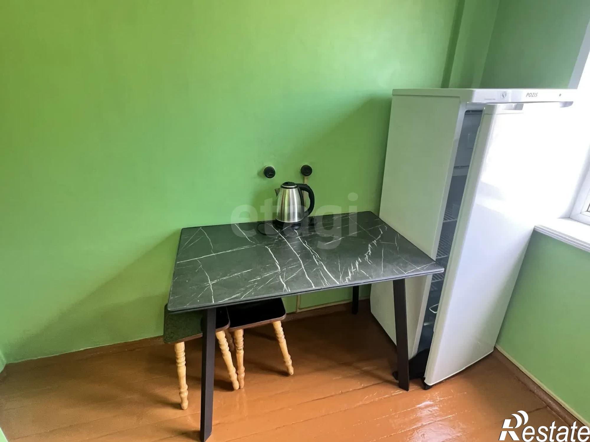 Купить квартиру за 3 990 000 рублей на улица Чехова, 59