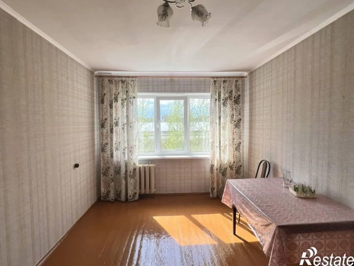 2-комн квартира улица Чехова, 59