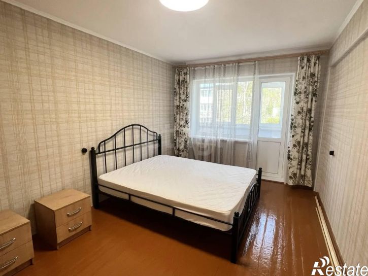 2-комн квартира улица Чехова, 59