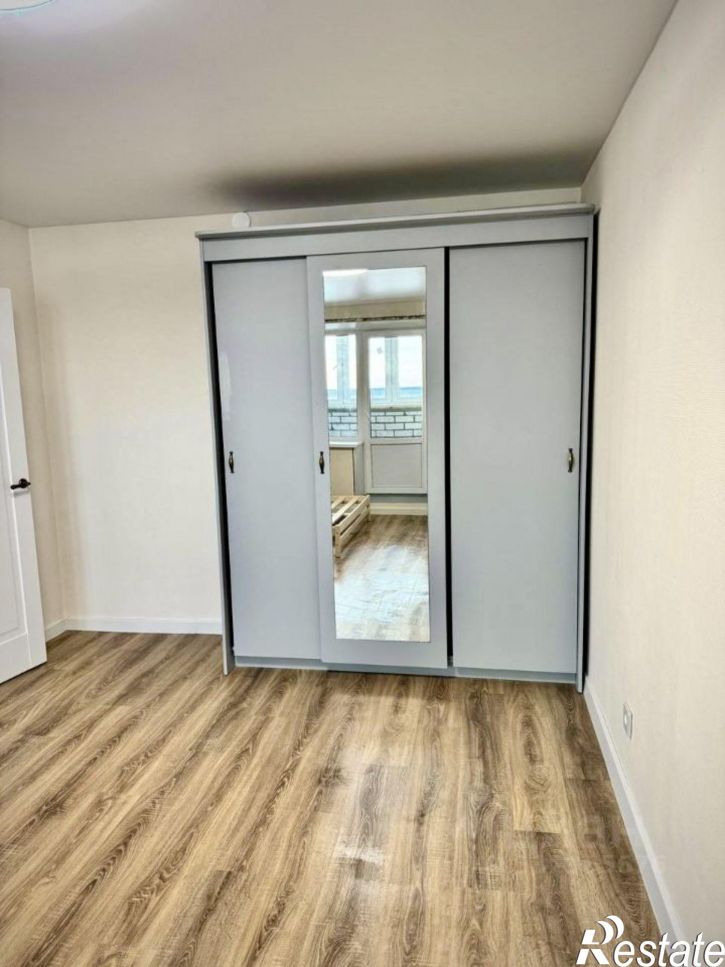1-комн квартира ул Архангельская, 10б,  д. 10б