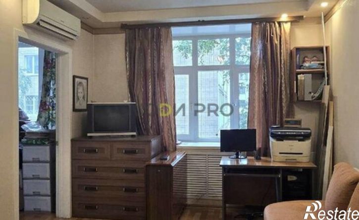 2-комн квартира ул Добролюбова, 15,  д. 15