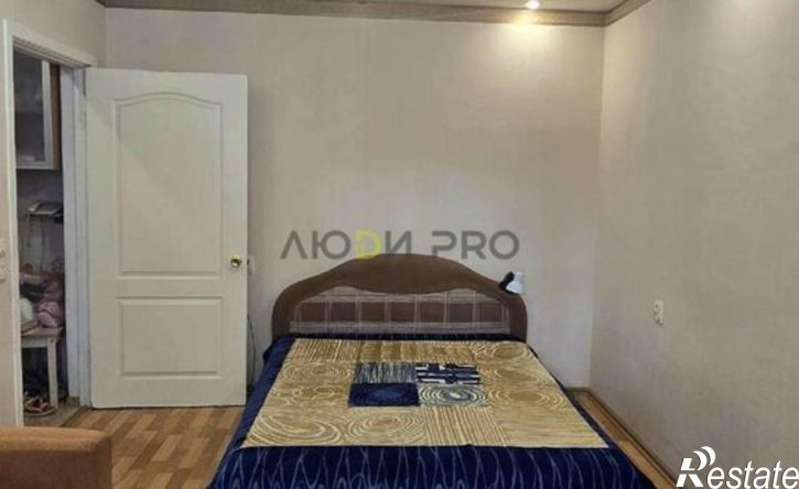 2-комн квартира ул Добролюбова, 15,  д. 15