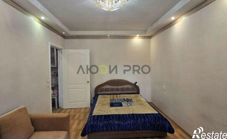 2-комн квартира ул Добролюбова, 15,  д. 15