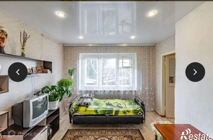 2-комн квартира ул Ананьинская, 15,  д. 15