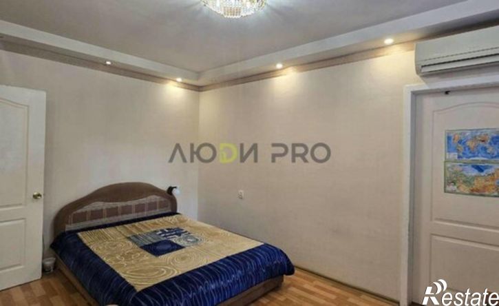 2-комн квартира ул Добролюбова, 15,  д. 15