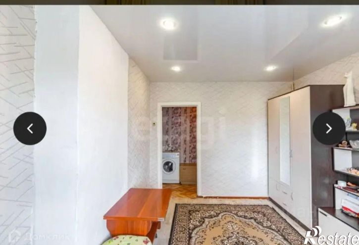 2-комн квартира ул Ананьинская, 15,  д. 15