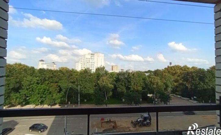 2-комн квартира ул Мира, 42,  д. 42