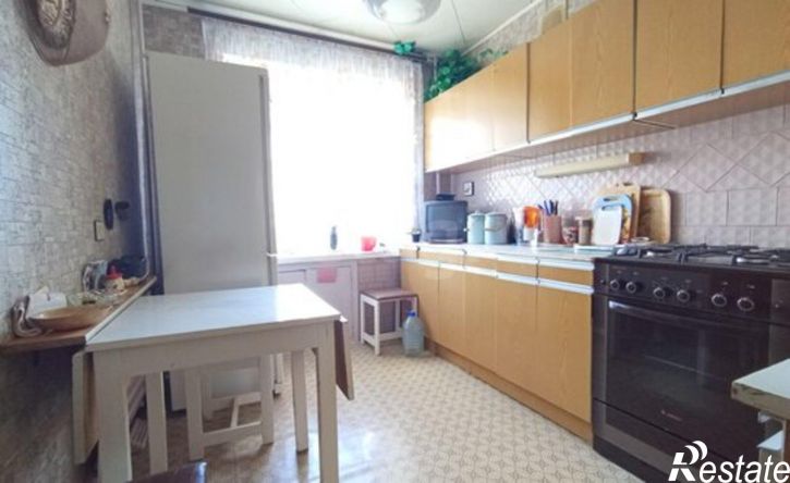 2-комн квартира ул Мира, 42,  д. 42