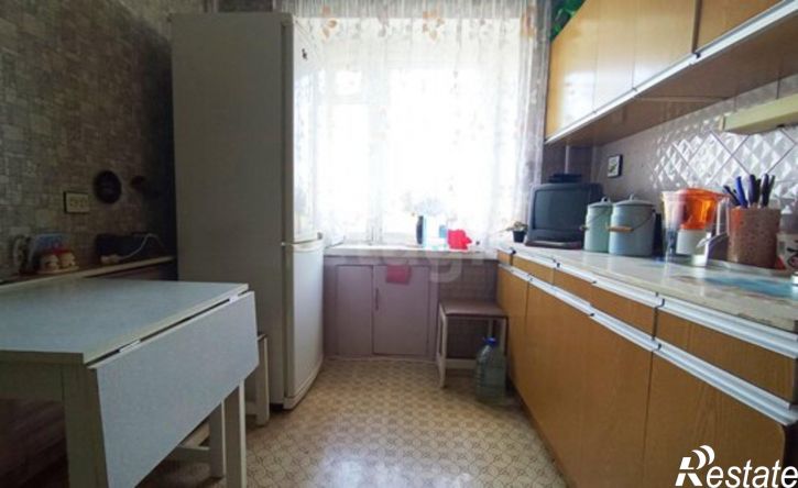 2-комн квартира ул Мира, 42,  д. 42