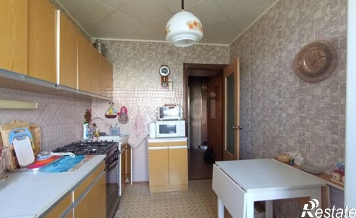 2-комн квартира ул Мира, 42,  д. 42