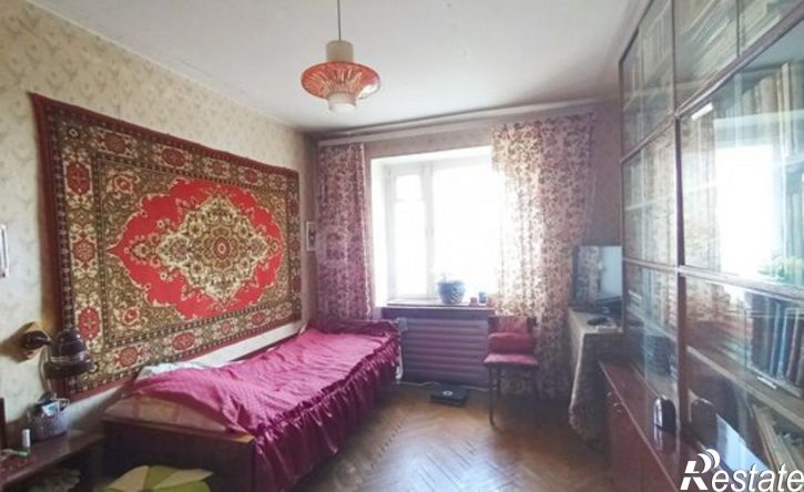 2-комн квартира ул Мира, 42,  д. 42