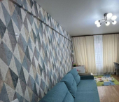 1-комн, 30кв м, этаж 1/5 ул Пирогова, 47