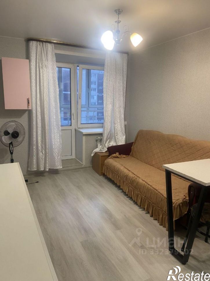 2-комн квартира ул Гагарина, 11а,  д. 11а
