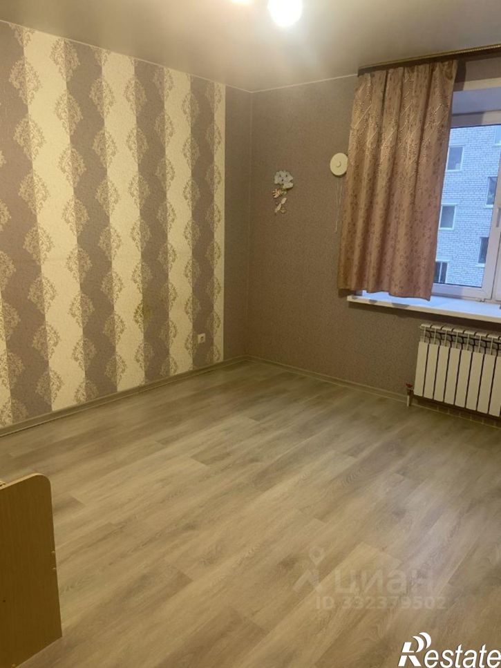 2-комн квартира ул Гагарина, 11а,  д. 11а