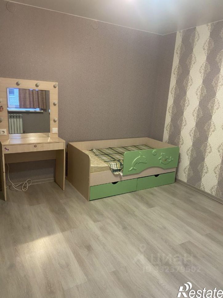 2-комн квартира ул Гагарина, 11а,  д. 11а