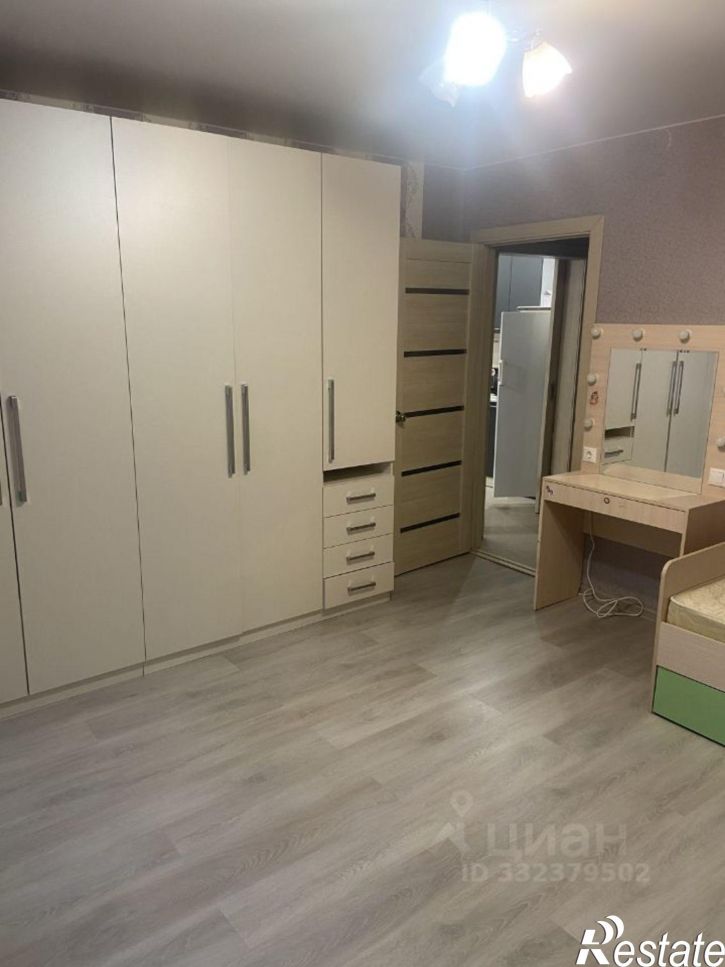 2-комн квартира ул Гагарина, 11а,  д. 11а