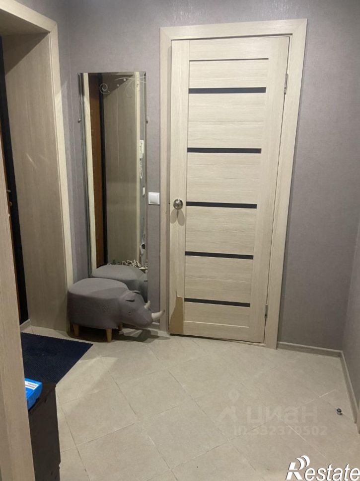 2-комн квартира ул Гагарина, 11а,  д. 11а