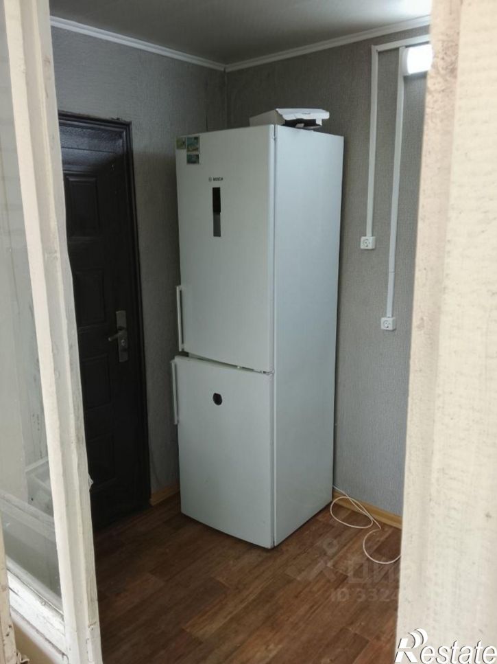 Комната ул Путейская, 16,  д. 16