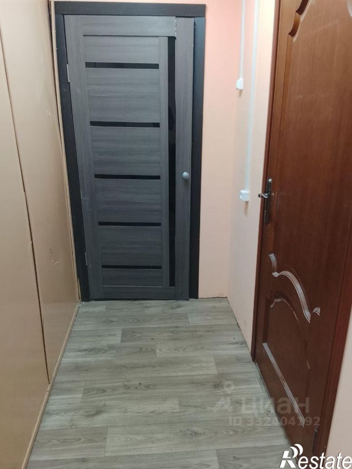 Комната ул Путейская, 16,  д. 16