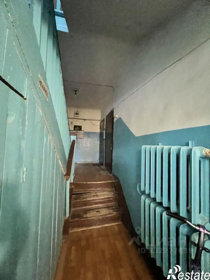 2-комн квартира ул Добролюбова, 5,  д. 5