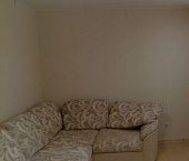 1-комн, 34кв м, этаж 2/13 ул Гагарина, 80в