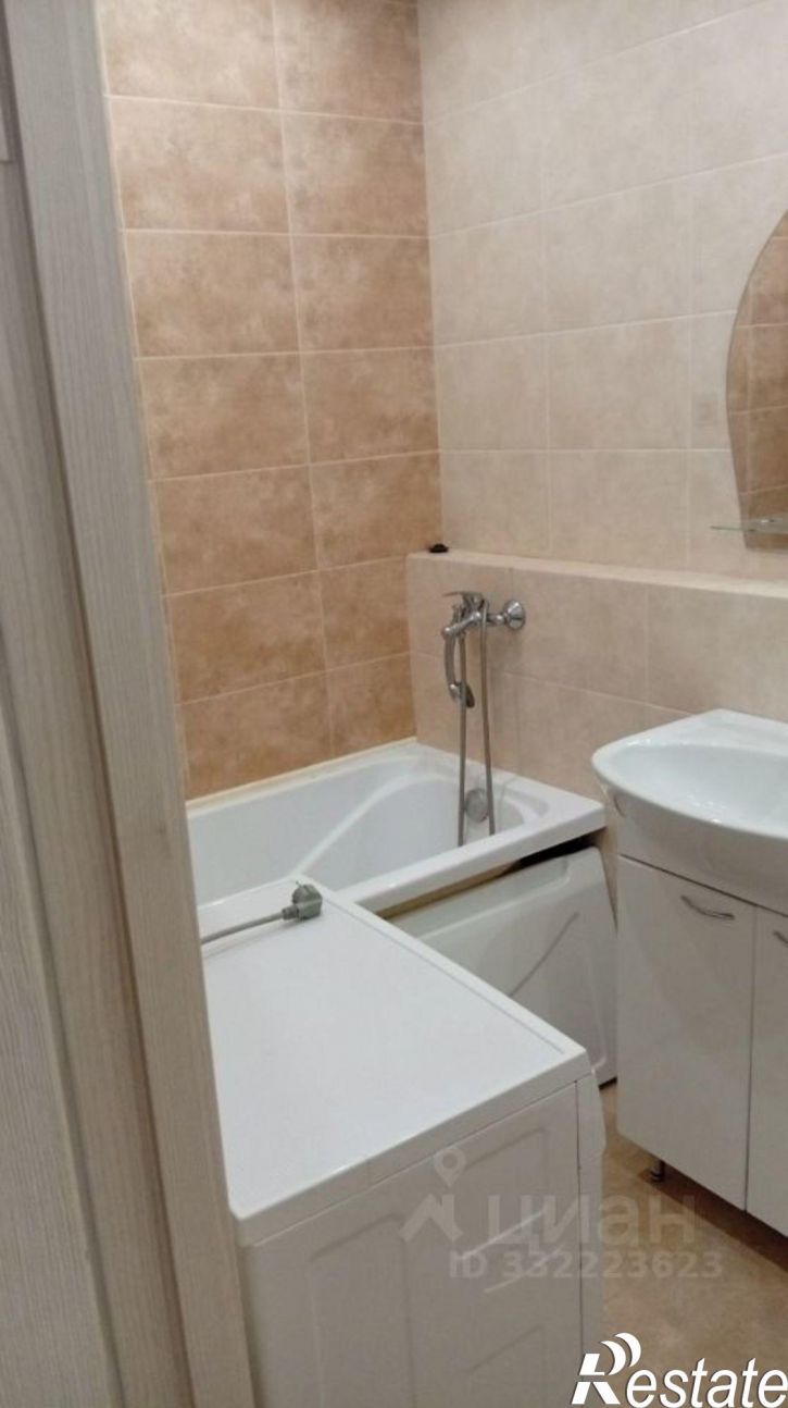 1-комн квартира ул Гагарина, 80в,  д. 80в