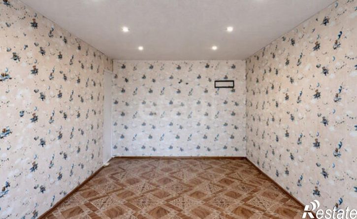 2-комн квартира ул Михаила Поповича, 22б,  д. 22б