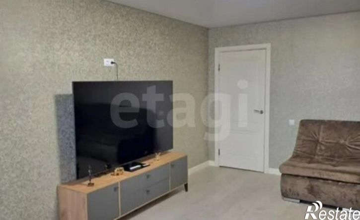 2-комн квартира ул Герцена, 98,  д. 98