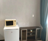 -комн, 14.8кв м, этаж 3/3 Осановский проезд, 9