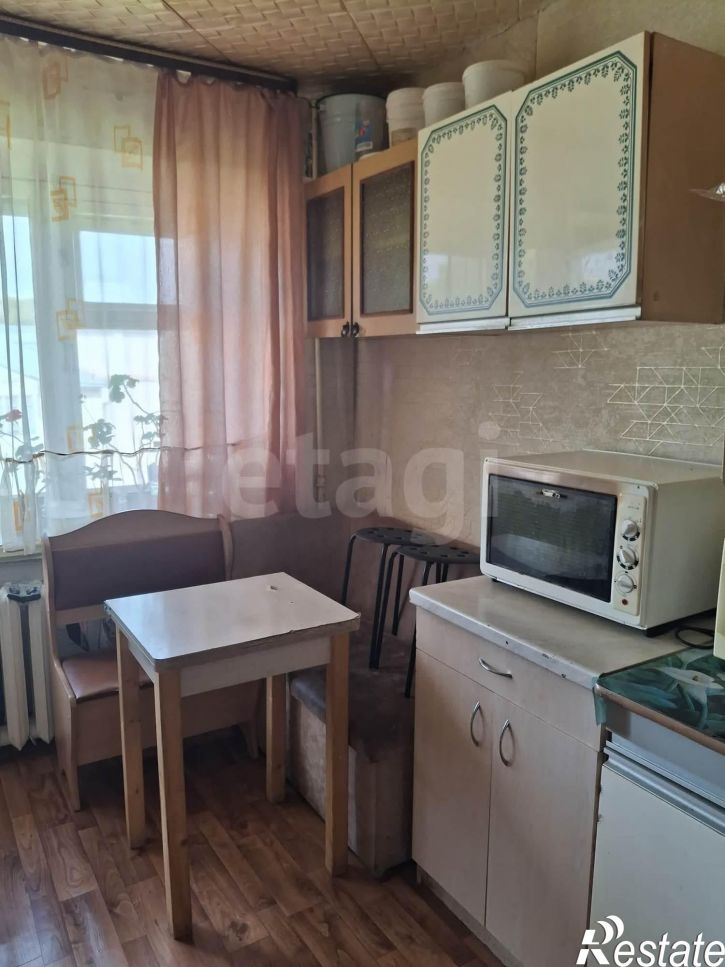Комната Петрозаводская улица, 14а