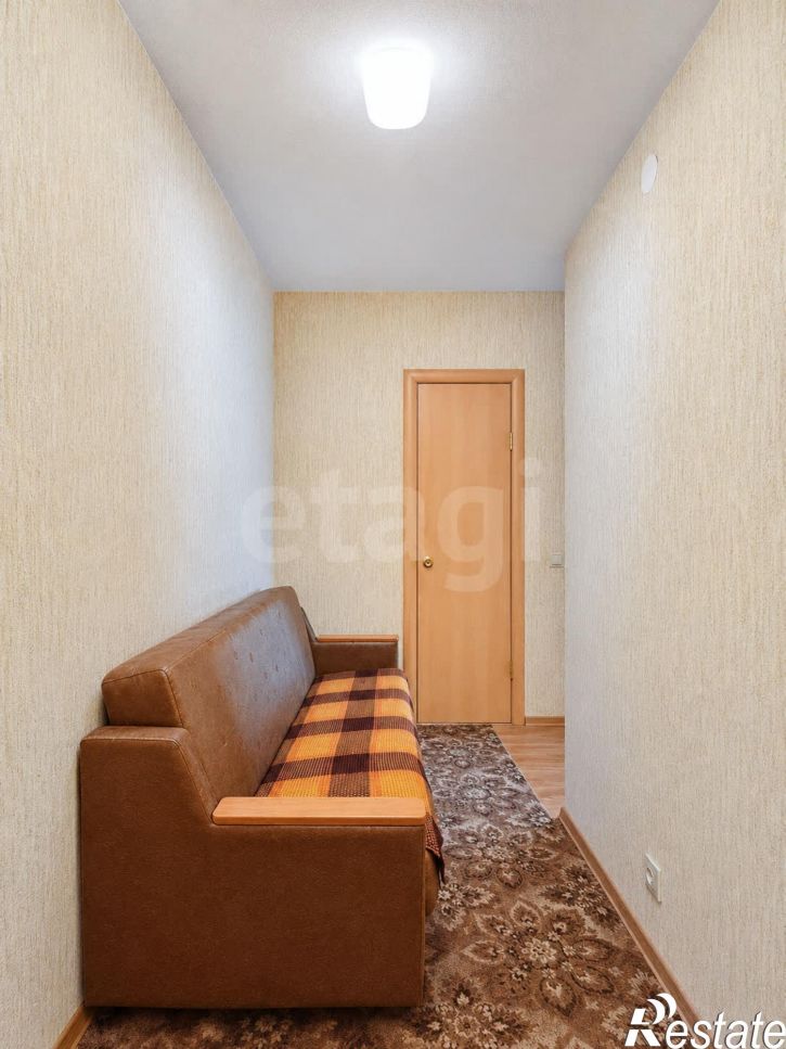 Студия Молодёжная улица, 20