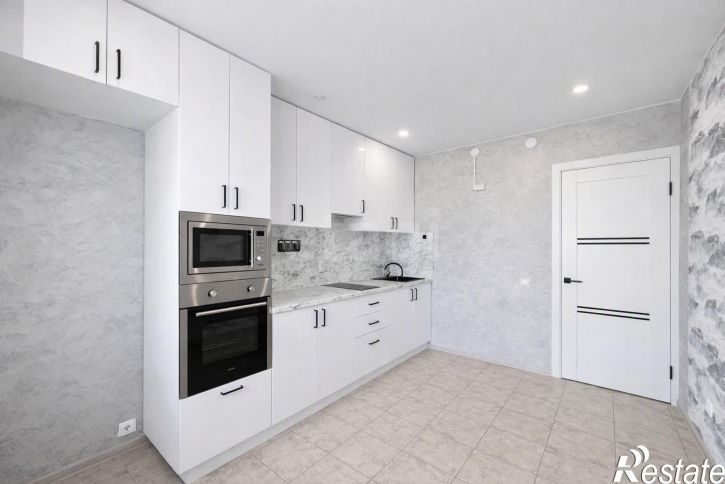 1-комн квартира улица Ломоносова, 1к1