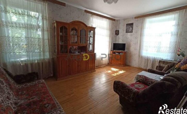 2-комн квартира ул Предтеченская, 36,  д. 36