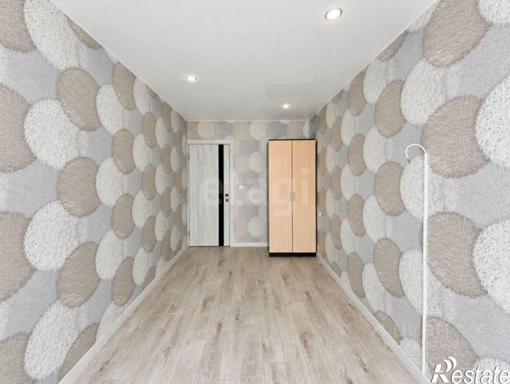 2-комн квартира ул Строителей, 18,  д. 18