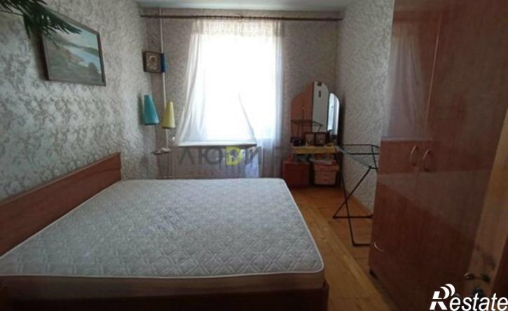 2-комн квартира ул Предтеченская, 36,  д. 36