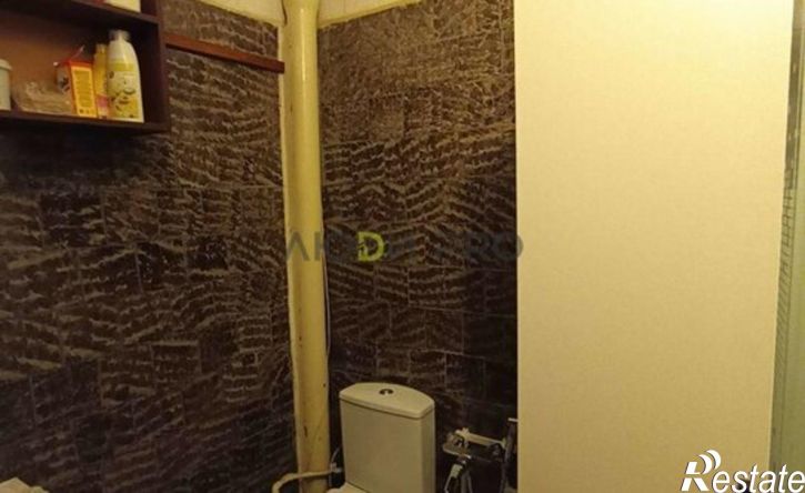2-комн квартира ул Предтеченская, 36,  д. 36