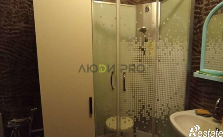 2-комн квартира ул Предтеченская, 36,  д. 36