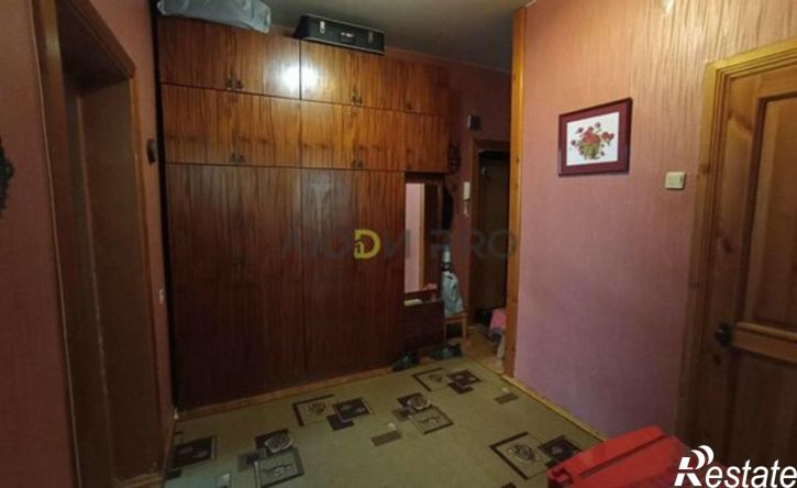 2-комн квартира ул Предтеченская, 36,  д. 36