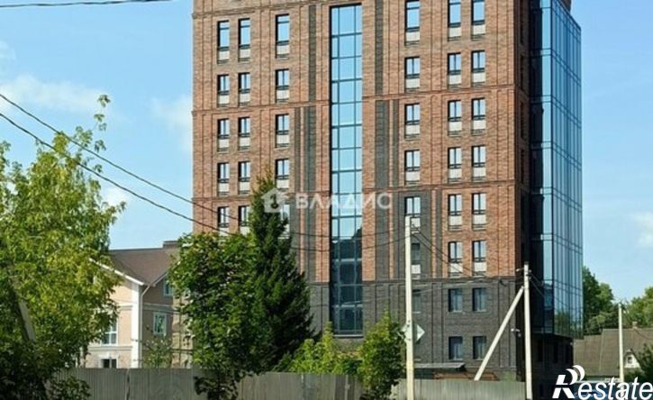 2-комн квартира ул Республиканская, 27,  д. 27